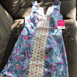 Lilly Pulitzer for Target Women’s dress